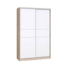 Муссон спальня (модульная) в Кировграде - kirovgrad.mebel24.online | фото 6
