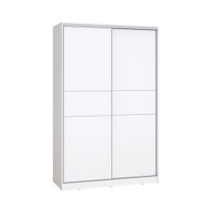 Муссон спальня (модульная) в Кировграде - kirovgrad.mebel24.online | фото 7