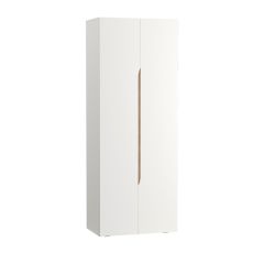 Муссон спальня (модульная) в Кировграде - kirovgrad.mebel24.online | фото 9