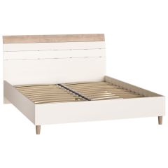 Муссон спальня (модульная) в Кировграде - kirovgrad.mebel24.online | фото 15