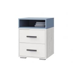 НАБОР детской СТИЧ №1 в Кировграде - kirovgrad.mebel24.online | фото 18