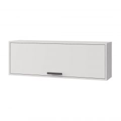 НАБОР детской СТИЧ №1 в Кировграде - kirovgrad.mebel24.online | фото 13