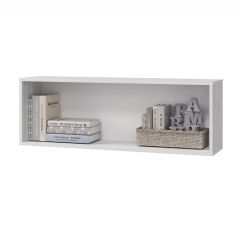 НАБОР детской СТИЧ №1 в Кировграде - kirovgrad.mebel24.online | фото 14