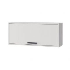 НАБОР детской СТИЧ №1 в Кировграде - kirovgrad.mebel24.online | фото 10