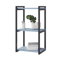 НАБОР детской СТИЧ №1 в Кировграде - kirovgrad.mebel24.online | фото 15