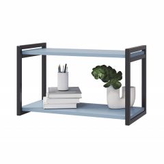 НАБОР детской СТИЧ №1 в Кировграде - kirovgrad.mebel24.online | фото 16