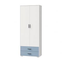 НАБОР детской СТИЧ №1 в Кировграде - kirovgrad.mebel24.online | фото 3