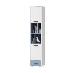 НАБОР детской СТИЧ №1 в Кировграде - kirovgrad.mebel24.online | фото 6