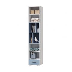 НАБОР детской СТИЧ №1 в Кировграде - kirovgrad.mebel24.online | фото 7