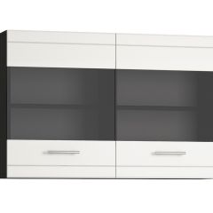 Гостиная Квартал в Кировграде - kirovgrad.mebel24.online | фото 10