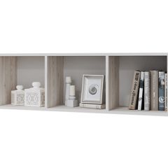 НАБОР гостиной НИКОЛЬ №3 в Кировграде - kirovgrad.mebel24.online | фото 7