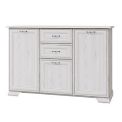 НАБОР гостиной НИКОЛЬ №4 в Кировграде - kirovgrad.mebel24.online | фото 2