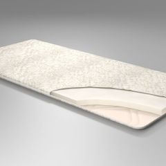 Матрас для дивана TOP STRONG (сильный) h60 Трикотаж Стандарт в Кировграде - kirovgrad.mebel24.online | фото