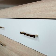 НИКА Н16 Комод в Кировграде - kirovgrad.mebel24.online | фото 5