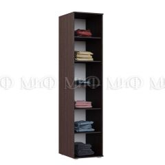 КИМ Пенал (белый) в Кировграде - kirovgrad.mebel24.online | фото 3