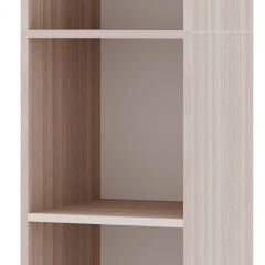 Пенал ПКС-8 Шимо темный/Шимо светлый в Кировграде - kirovgrad.mebel24.online | фото 2