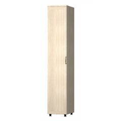 Пенал "Гармония" в Кировграде - kirovgrad.mebel24.online | фото
