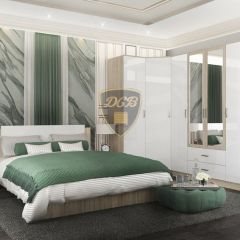 СОФИ СШП450.1 Пенал в Кировграде - kirovgrad.mebel24.online | фото 3