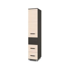 ВИОРА  Пенал В13 в Кировграде - kirovgrad.mebel24.online | фото 3