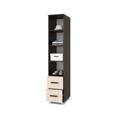 ВИОРА  Пенал В13 в Кировграде - kirovgrad.mebel24.online | фото 4