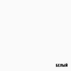 Стол письменный СП-1 (белый) в Кировграде - kirovgrad.mebel24.online | фото 3