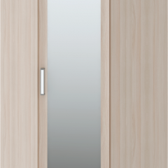 Подростковая Волкер (модульная) в Кировграде - kirovgrad.mebel24.online | фото 6
