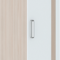Подростковая Волкер (модульная) в Кировграде - kirovgrad.mebel24.online | фото 12