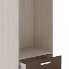 Подростковая Волкер (модульная) в Кировграде - kirovgrad.mebel24.online | фото 16
