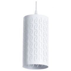Подвесной светильник Arte Lamp Bronn A1770SP-1CC в Кировграде - kirovgrad.mebel24.online | фото 2