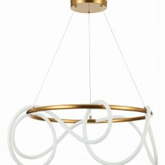 Подвесной светильник ST-Luce Sagrato SL6102.303.55 в Кировграде - kirovgrad.mebel24.online | фото 2