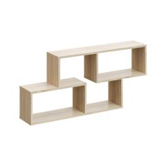 Полка 2 Ученик в Кировграде - kirovgrad.mebel24.online | фото 3