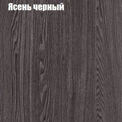 Прихожая ДИАНА-4 сек №11 (Ясень анкор/Дуб эльза) в Кировграде - kirovgrad.mebel24.online | фото 3