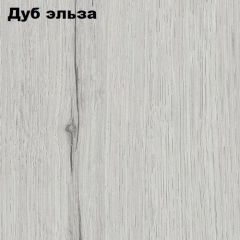 Прихожая ДИАНА-4 сек №14 (Ясень анкор/Дуб эльза) в Кировграде - kirovgrad.mebel24.online | фото 2
