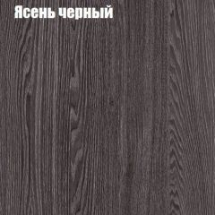 Прихожая ДИАНА-4 сек №7 (Ясень анкор/Дуб эльза) в Кировграде - kirovgrad.mebel24.online | фото 3
