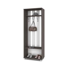 КАРИНА Прихожая К73 в Кировграде - kirovgrad.mebel24.online | фото 6