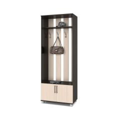 КАРИНА Прихожая К73 в Кировграде - kirovgrad.mebel24.online | фото 7