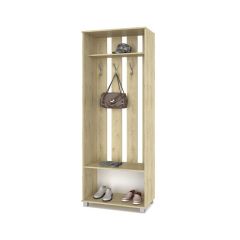 КАРИНА Прихожая К73 в Кировграде - kirovgrad.mebel24.online | фото 2