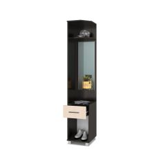 КАРИНА Прихожая К81 в Кировграде - kirovgrad.mebel24.online | фото 4
