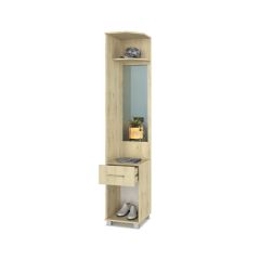 КАРИНА Прихожая К81 в Кировграде - kirovgrad.mebel24.online | фото 6