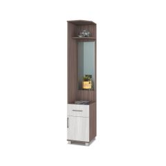 КАРИНА Прихожая К81 в Кировграде - kirovgrad.mebel24.online | фото 9