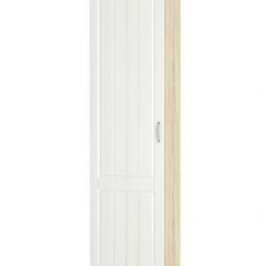 НМ 014.71 Х Шкаф для одежды "Оливия" (левый) в Кировграде - kirovgrad.mebel24.online | фото