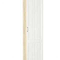 НМ 014.71 Х Шкаф для одежды "Оливия" (правый) в Кировграде - kirovgrad.mebel24.online | фото