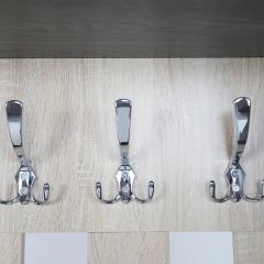 ГРЕТТА 1 Прихожая в Кировграде - kirovgrad.mebel24.online | фото 10