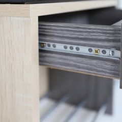 ГРЕТТА 1 Прихожая в Кировграде - kirovgrad.mebel24.online | фото 12
