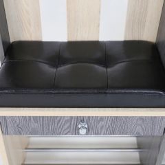 ГРЕТТА 1 Прихожая в Кировграде - kirovgrad.mebel24.online | фото 14