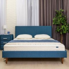 PROxSON Матрас Balance Duo M/S (Ткань Синтетический жаккард) 200x190 в Кировграде - kirovgrad.mebel24.online | фото 3