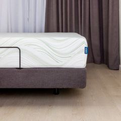 PROxSON Матрас Motion Memo M (Motion Dream) 180x195 в Кировграде - kirovgrad.mebel24.online | фото 11