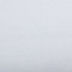 PROxSON Защитный чехол Aqua Save Light Top (Ткань влагостойкая Tencel Jersey) 120x200 в Кировграде - kirovgrad.mebel24.online | фото 3