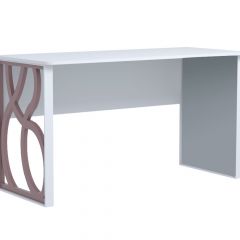 САМАНТА СМ16 Стол в Кировграде - kirovgrad.mebel24.online | фото