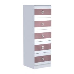 САМАНТА СМ2 Комод в Кировграде - kirovgrad.mebel24.online | фото